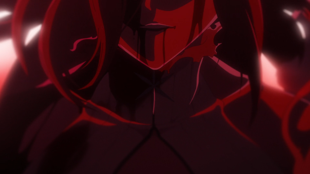 BleachTYBW_45.png