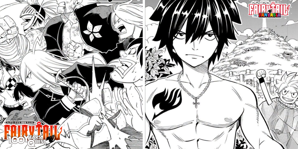 FANTASIA04AND100YQ218.png