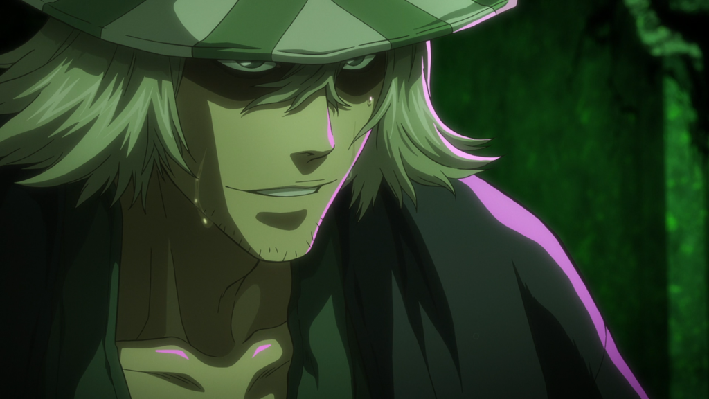 bleach_tybw_42_1.png